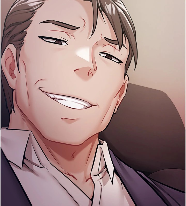 [韩国漫画] 选手村_母猪调教 剧情,OL#[261P]-223