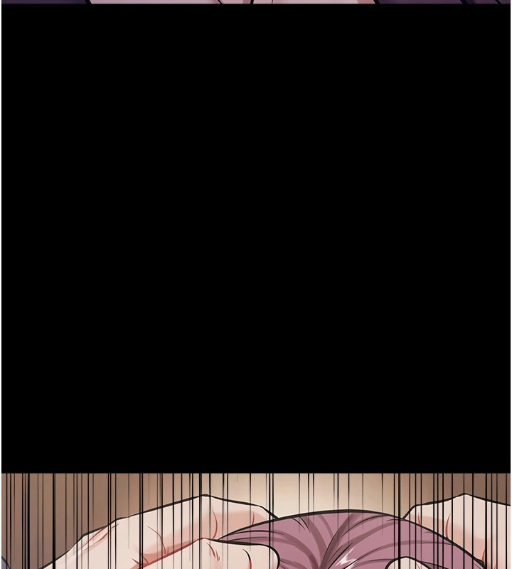 [韩国漫画] 选手村_母猪调教 剧情,OL#[261P]-224