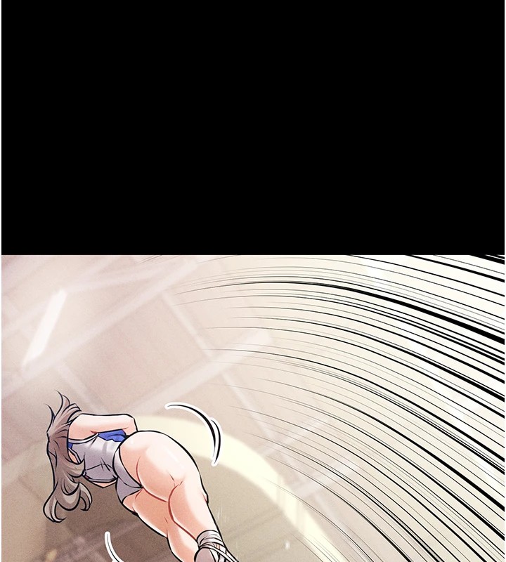 [韩国漫画] 选手村_母猪调教 剧情,OL#[261P]-62