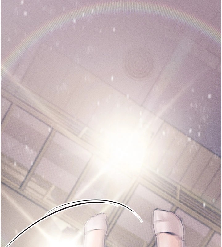 [韩国漫画] 选手村_母猪调教 剧情,OL#[261P]-64