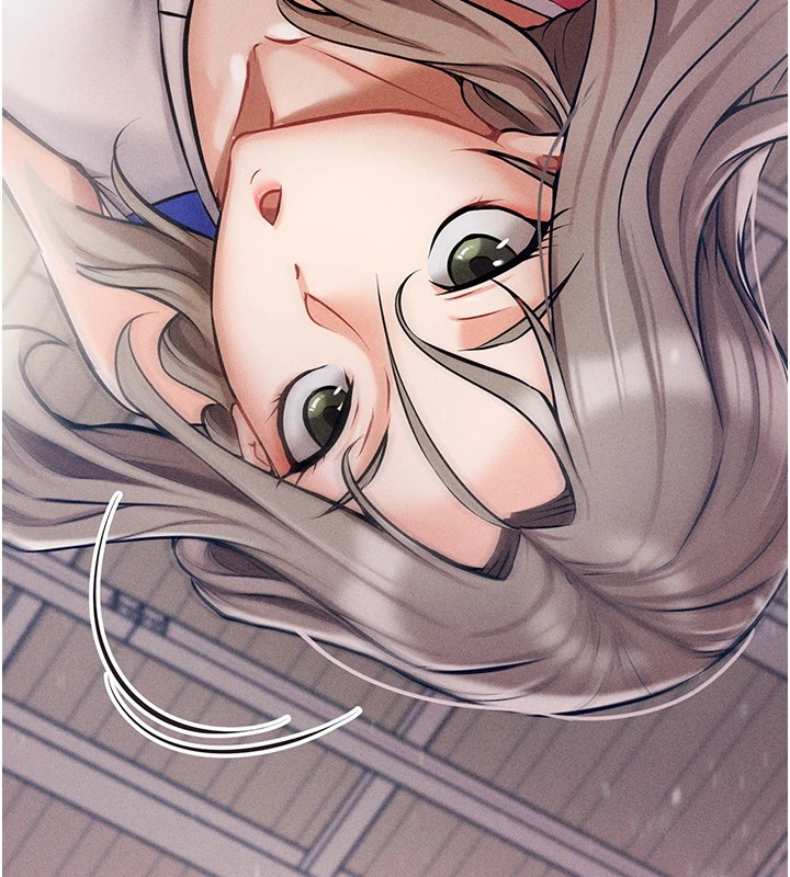 [韩国漫画] 选手村_母猪调教 剧情,OL#[261P]-66