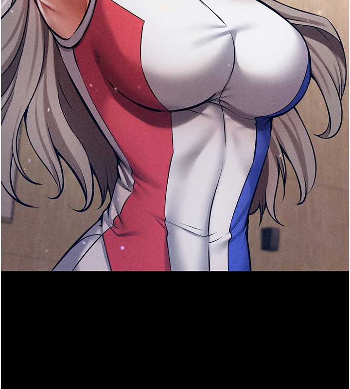 [韩国漫画] 选手村_母猪调教 剧情,OL#[261P]-71