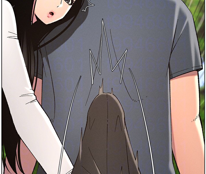 [韩国漫画] 选手村_母猪调教 剧情,OL#[137P]-109