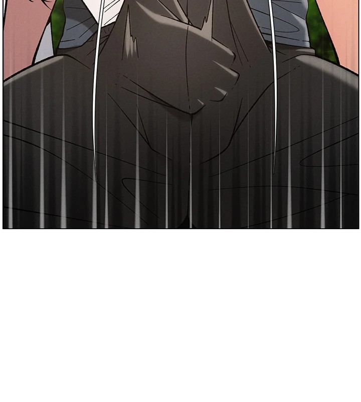 [韩国漫画] 选手村_母猪调教 剧情,OL#[137P]-110