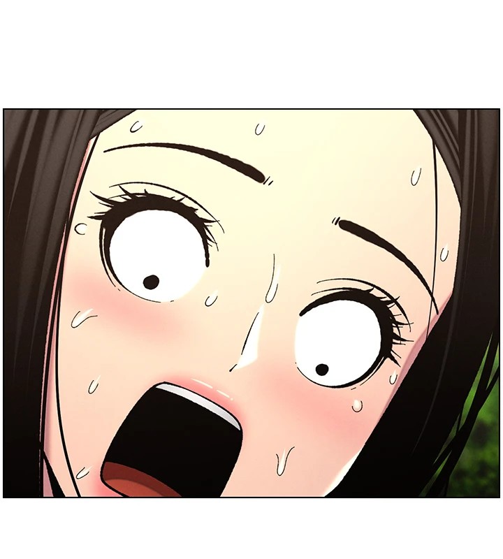 [韩国漫画] 选手村_母猪调教 剧情,OL#[137P]-111