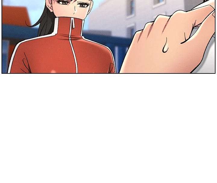 [韩国漫画] 选手村_母猪调教 剧情,OL#[137P]-129