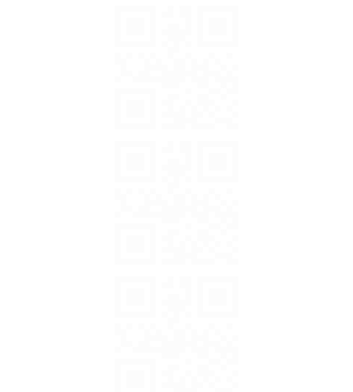 [韩国漫画] 选手村_母猪调教 剧情,OL#[137P]-21