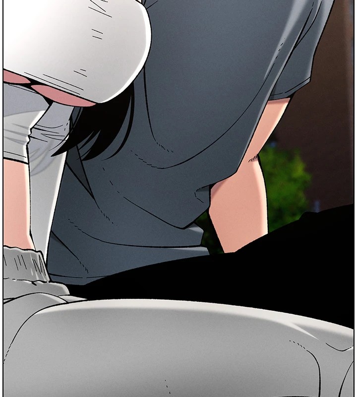 [韩国漫画] 选手村_母猪调教 剧情,OL#[137P]-40