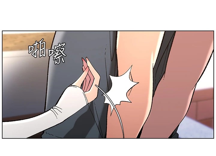 [韩国漫画] 选手村_母猪调教 剧情,OL#[137P]-81
