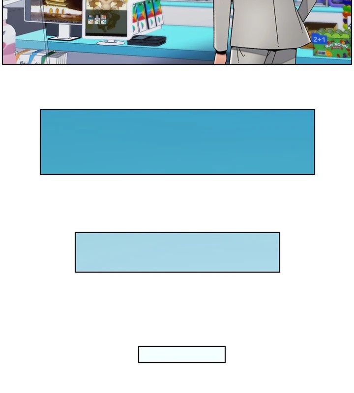 [韩国漫画] 选手村_母猪调教 剧情,OL#[137P]-9