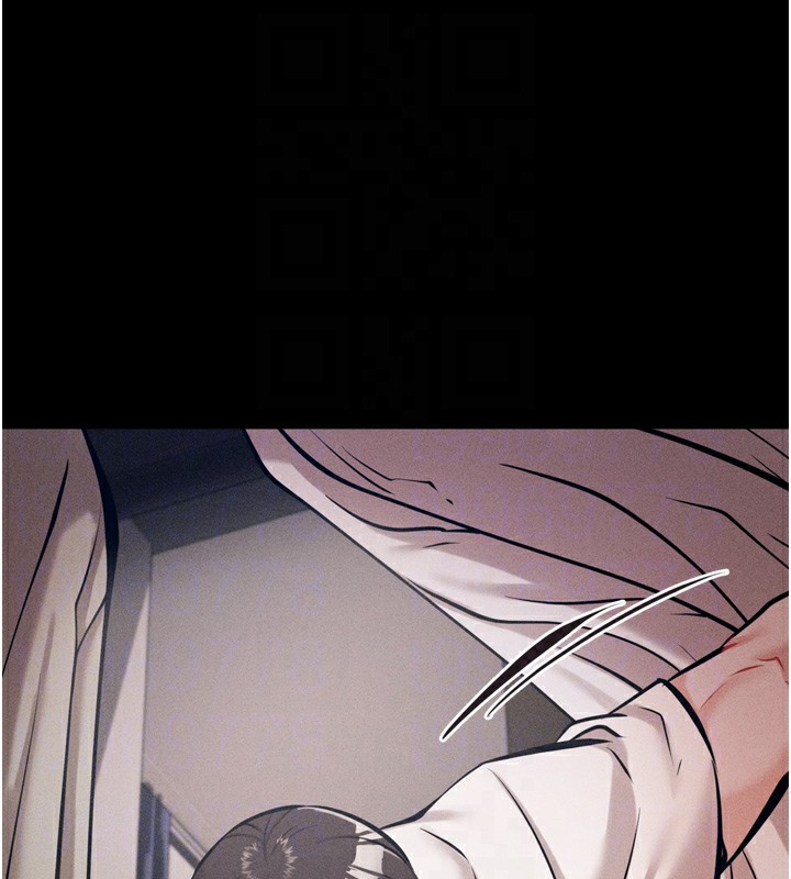 [韩国漫画] 选手村_母猪调教 剧情,OL#[212P]-101