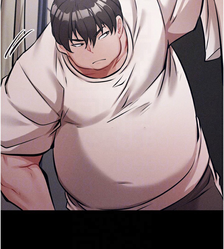 [韩国漫画] 选手村_母猪调教 剧情,OL#[212P]-102