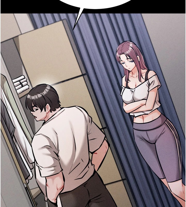 [韩国漫画] 选手村_母猪调教 剧情,OL#[212P]-106