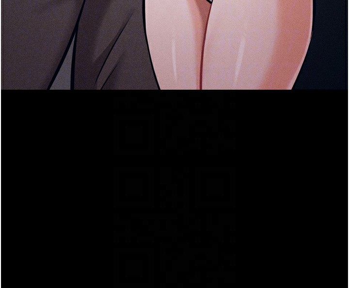 [韩国漫画] 选手村_母猪调教 剧情,OL#[212P]-111