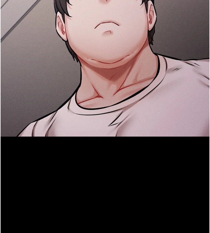 [韩国漫画] 选手村_母猪调教 剧情,OL#[212P]-113