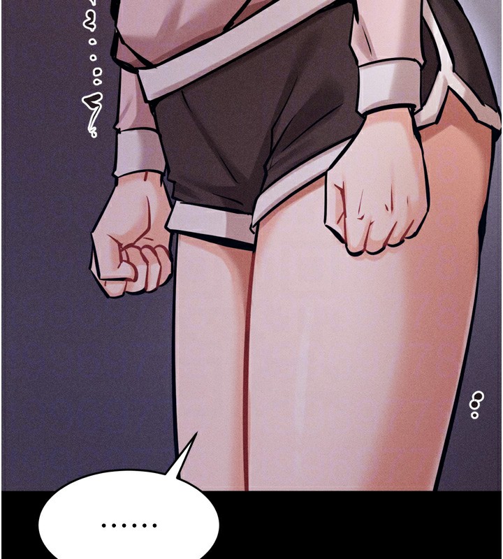 [韩国漫画] 选手村_母猪调教 剧情,OL#[212P]-118