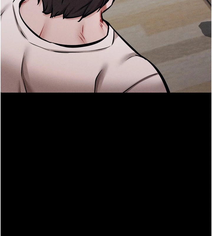 [韩国漫画] 选手村_母猪调教 剧情,OL#[212P]-135