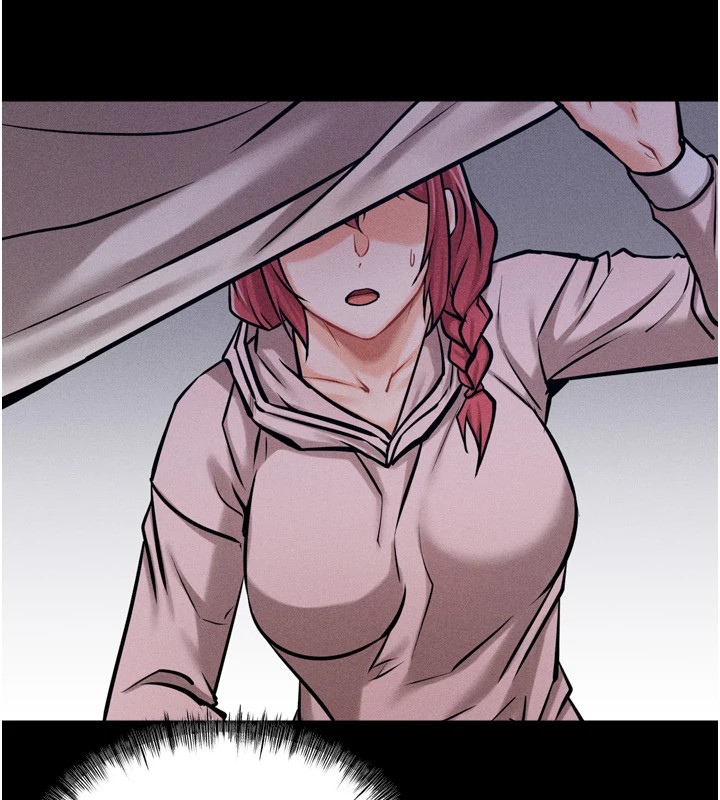 [韩国漫画] 选手村_母猪调教 剧情,OL#[212P]-143