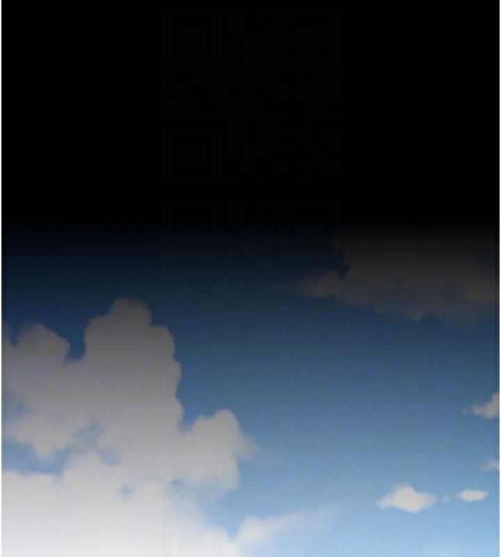 [韩国漫画] 选手村_母猪调教 剧情,OL#[212P]-15