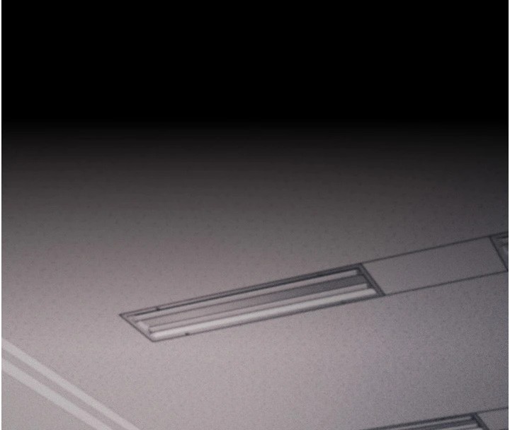 [韩国漫画] 选手村_母猪调教 剧情,OL#[212P]-154