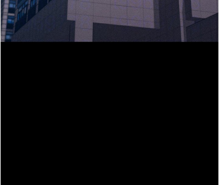 [韩国漫画] 选手村_母猪调教 剧情,OL#[212P]-18