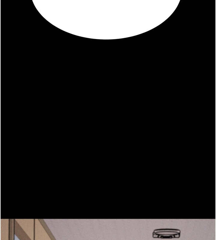 [韩国漫画] 选手村_母猪调教 剧情,OL#[212P]-182