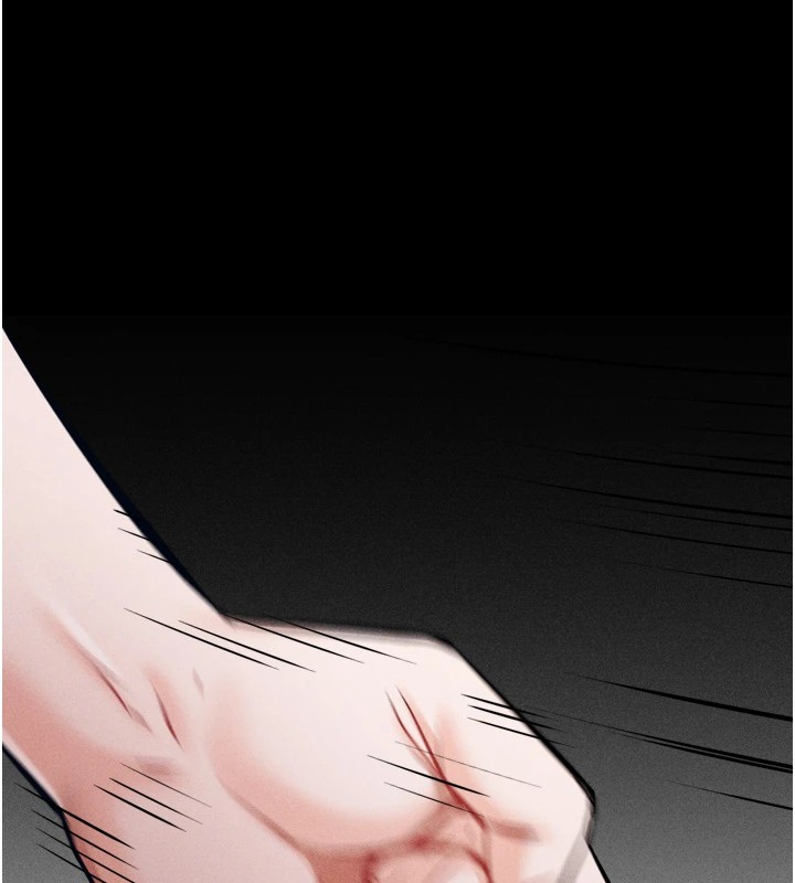 [韩国漫画] 选手村_母猪调教 剧情,OL#[212P]-198