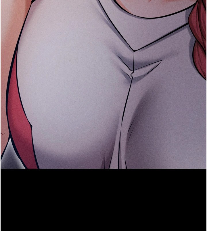 [韩国漫画] 选手村_母猪调教 剧情,OL#[212P]-211