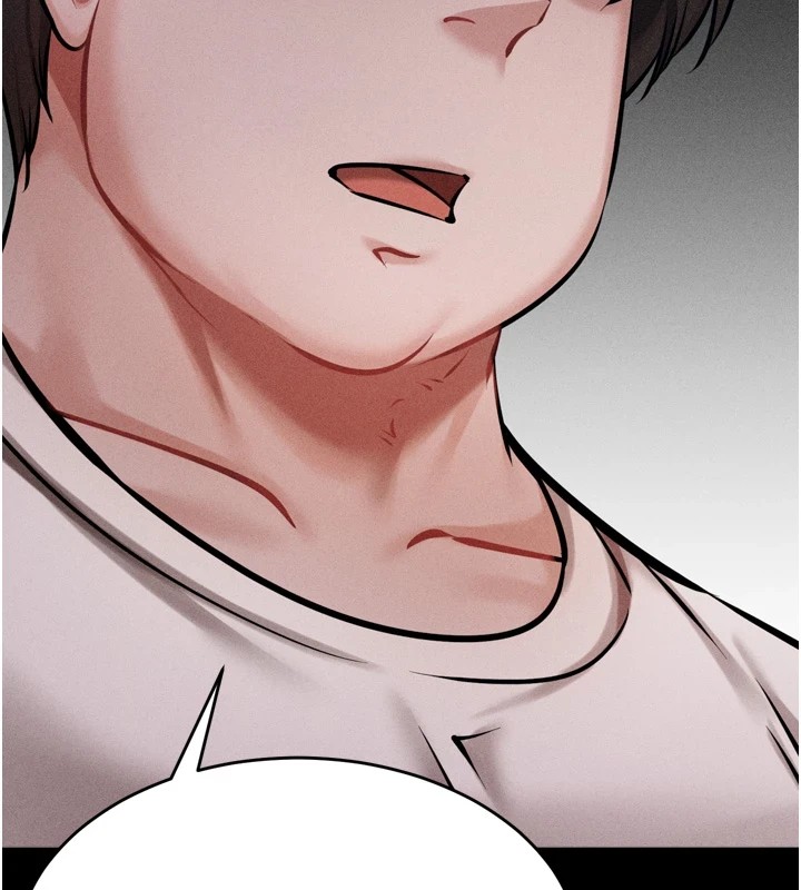 [韩国漫画] 选手村_母猪调教 剧情,OL#[212P]-3