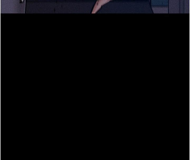 [韩国漫画] 选手村_母猪调教 剧情,OL#[212P]-30