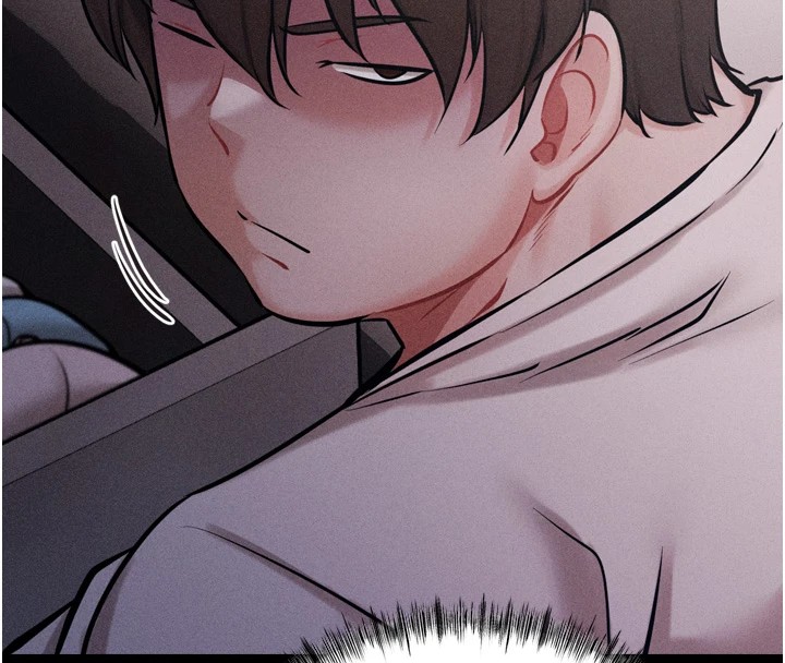 [韩国漫画] 选手村_母猪调教 剧情,OL#[212P]-60