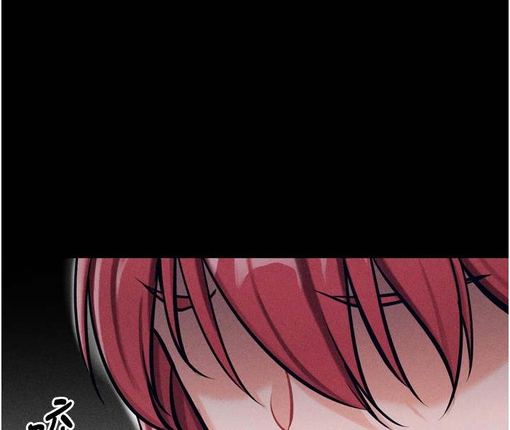 [韩国漫画] 选手村_母猪调教 剧情,OL#[212P]-76