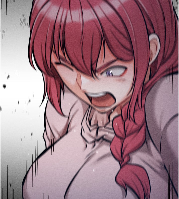 [韩国漫画] 选手村_母猪调教 剧情,OL#[262P]-111