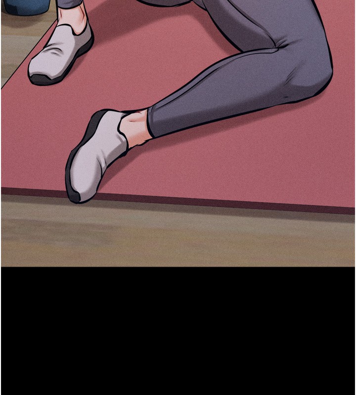 [韩国漫画] 选手村_母猪调教 剧情,OL#[262P]-141