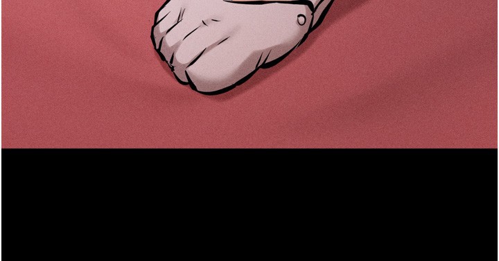 [韩国漫画] 选手村_母猪调教 剧情,OL#[262P]-152