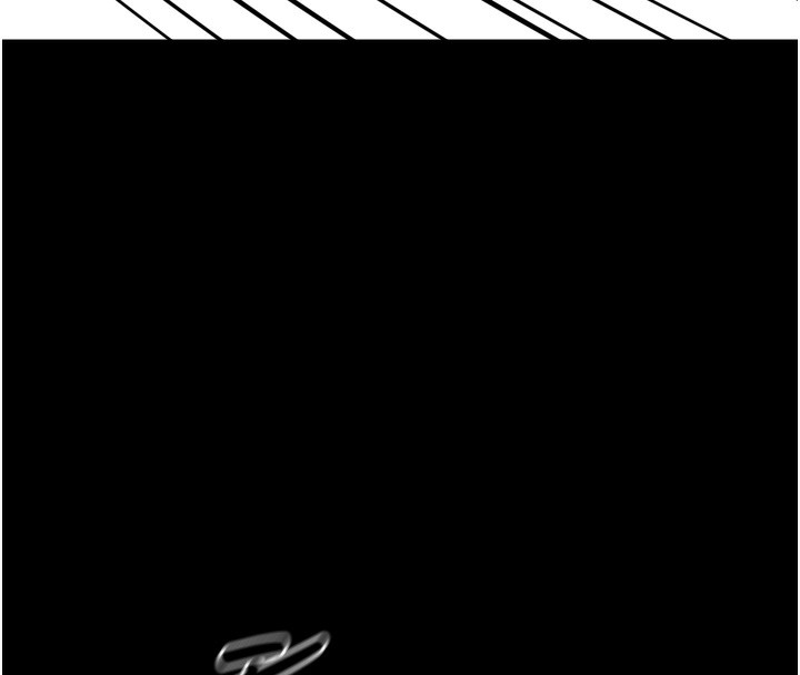 [韩国漫画] 选手村_母猪调教 剧情,OL#[262P]-16