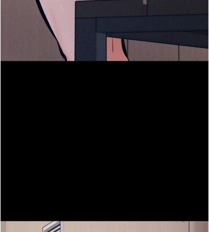 [韩国漫画] 选手村_母猪调教 剧情,OL#[262P]-194