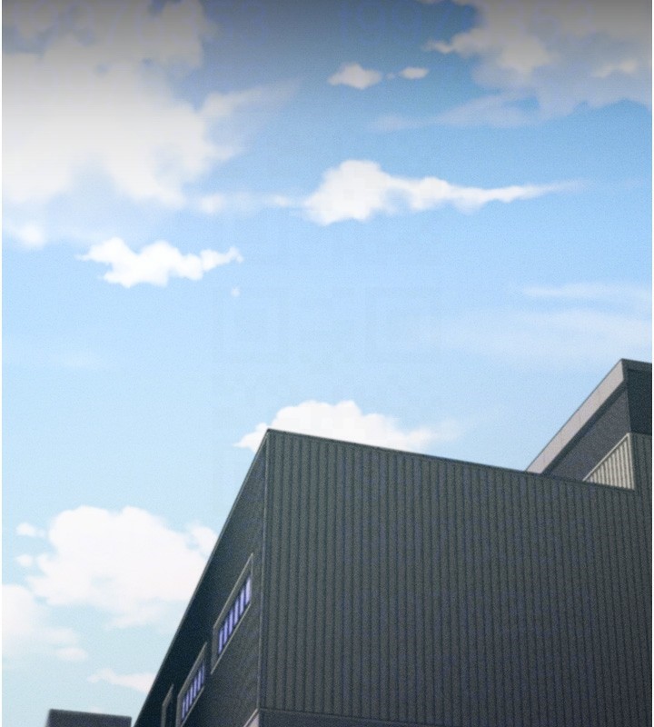 [韩国漫画] 选手村_母猪调教 剧情,OL#[262P]-33