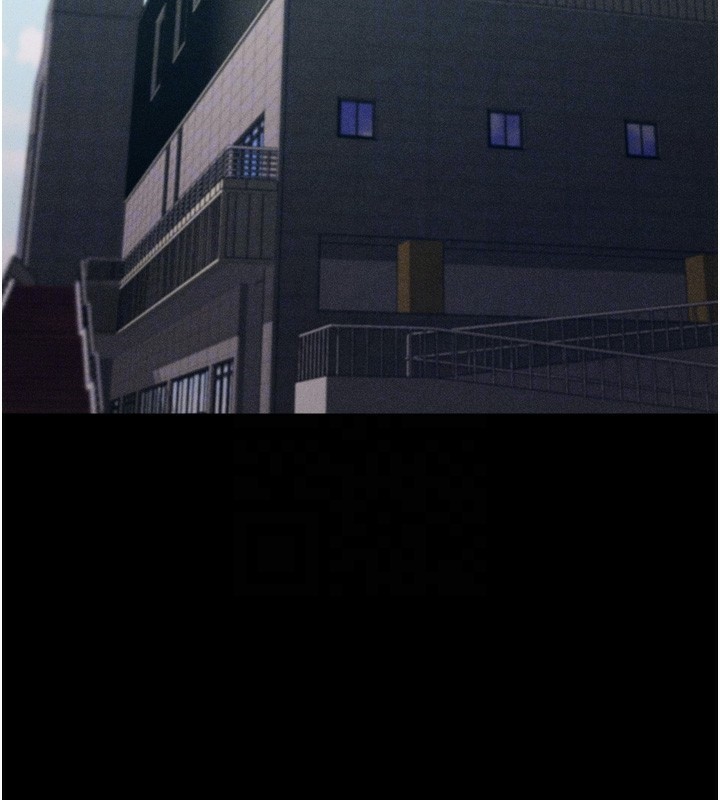 [韩国漫画] 选手村_母猪调教 剧情,OL#[262P]-34