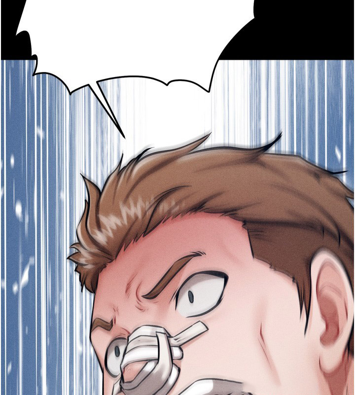 [韩国漫画] 选手村_母猪调教 剧情,OL#[262P]-45