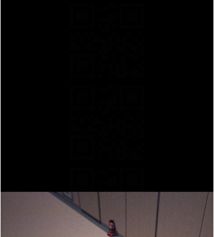 [韩国漫画] 选手村_母猪调教 剧情,OL#[262P]-48