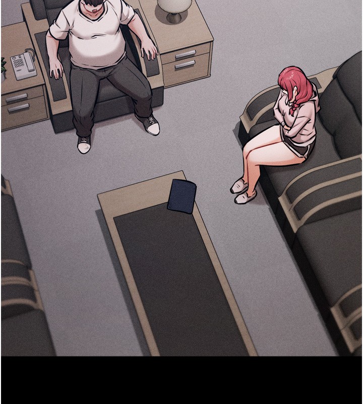 [韩国漫画] 选手村_母猪调教 剧情,OL#[262P]-71