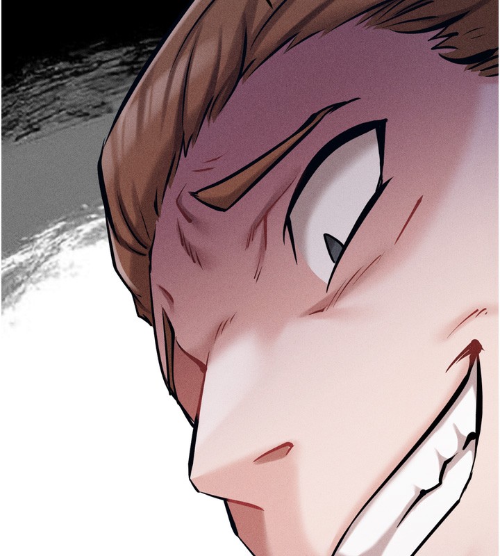 [韩国漫画] 选手村_母猪调教 剧情,OL#[262P]-9