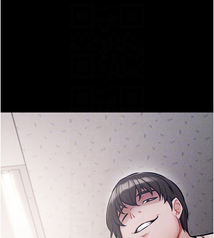 [韩国漫画] 选手村_母猪调教 剧情,OL#[262P]-91