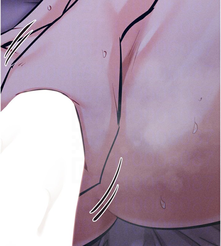 [韩国漫画] 选手村_母猪调教 剧情,OL#[246P]-113