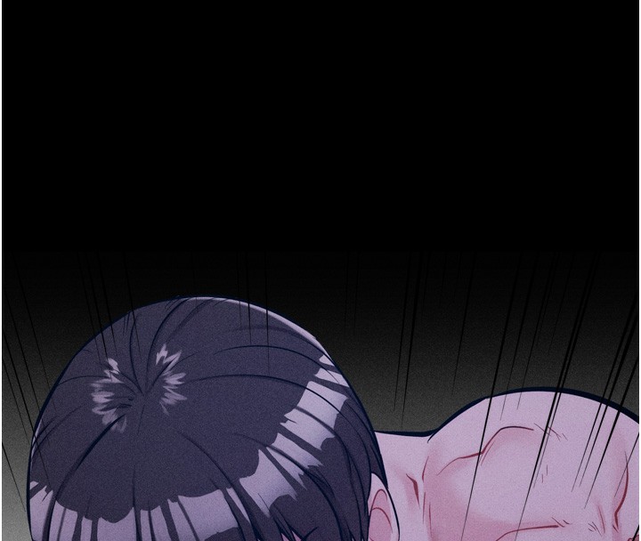 [韩国漫画] 选手村_母猪调教 剧情,OL#[246P]-126