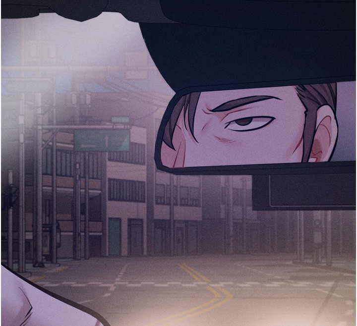 [韩国漫画] 选手村_母猪调教 剧情,OL#[246P]-142