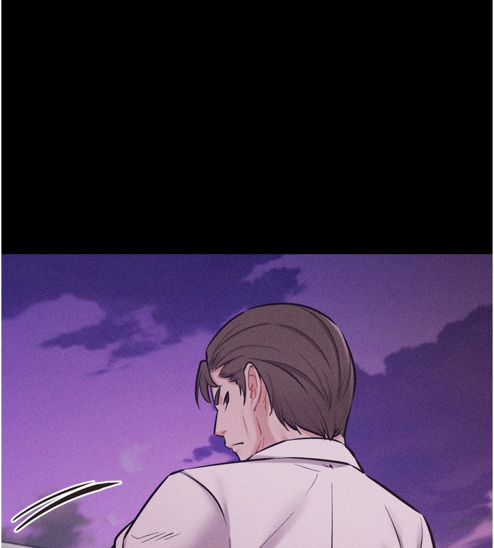 [韩国漫画] 选手村_母猪调教 剧情,OL#[246P]-151