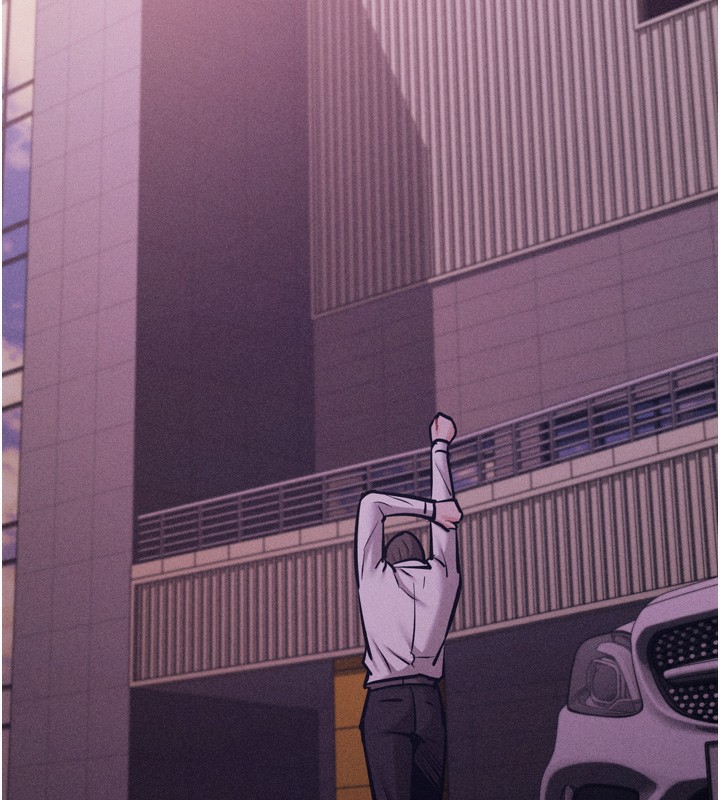 [韩国漫画] 选手村_母猪调教 剧情,OL#[246P]-188