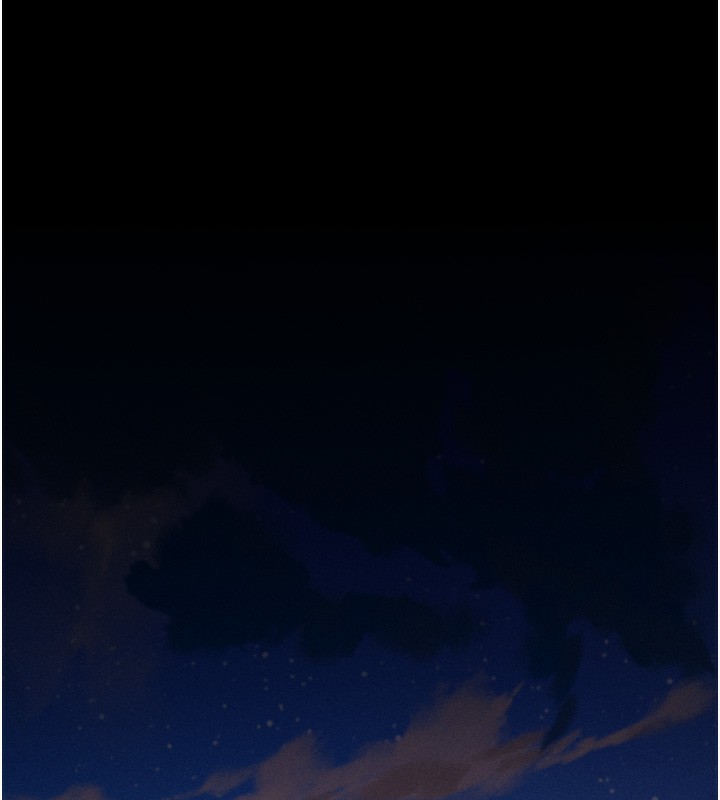 [韩国漫画] 选手村_母猪调教 剧情,OL#[246P]-191